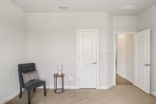 2201 Gill Star Dr, Haslet, TX 76052 - Photo 23