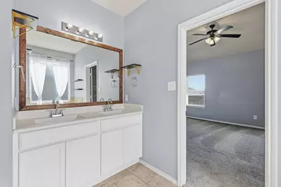 14344 Artisan Drive, Fort Worth, TX 76052 - Photo 23