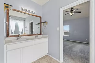 14344 Artisan Dr, Fort Worth, TX 76052 - Photo 23