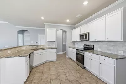 14344 Artisan Drive, Fort Worth, TX 76052 - Photo 13