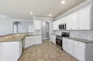 14344 Artisan Dr, Fort Worth, TX 76052 - Photo 13