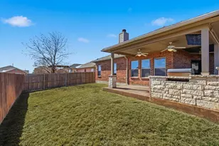 14344 Artisan Dr, Fort Worth, TX 76052 - Photo 33