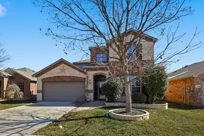 14344 Artisan Drive, Fort Worth, TX 76052 - Photo 3