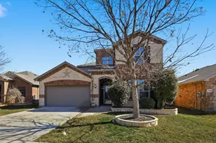 14344 Artisan Dr, Fort Worth, TX 76052 - Photo 3