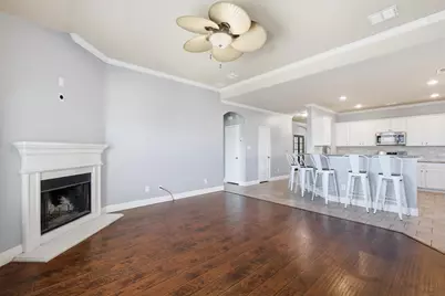 14344 Artisan Drive, Fort Worth, TX 76052 - Photo 17