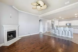 14344 Artisan Dr, Fort Worth, TX 76052 - Photo 17