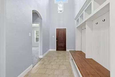 14344 Artisan Drive, Fort Worth, TX 76052 - Photo 5