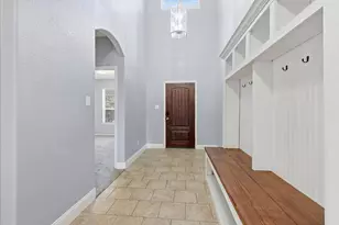 14344 Artisan Dr, Fort Worth, TX 76052 - Photo 5