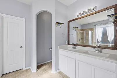 14344 Artisan Drive, Fort Worth, TX 76052 - Photo 21