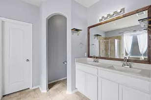 14344 Artisan Dr, Fort Worth, TX 76052 - Photo 21