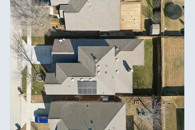 14344 Artisan Drive, Fort Worth, TX 76052 - Photo 37