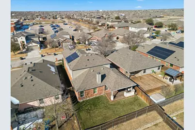 14344 Artisan Drive, Fort Worth, TX 76052 - Photo 39