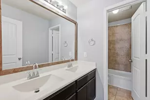 14344 Artisan Dr, Fort Worth, TX 76052 - Photo 27