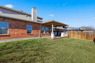 14344 Artisan Dr, Fort Worth, TX 76052 - Photo 29