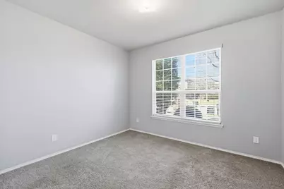 14344 Artisan Drive, Fort Worth, TX 76052 - Photo 7