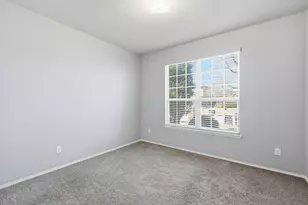 14344 Artisan Dr, Fort Worth, TX 76052 - Photo 7