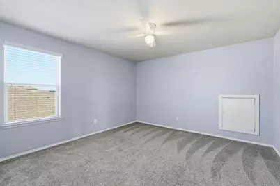 14344 Artisan Drive, Fort Worth, TX 76052 - Photo 25