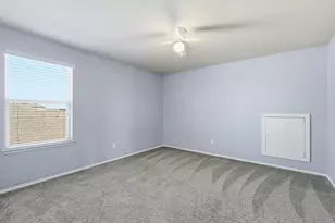 14344 Artisan Dr, Fort Worth, TX 76052 - Photo 25