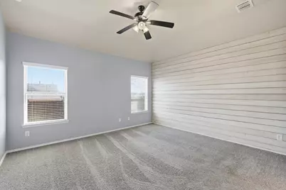 14344 Artisan Drive, Fort Worth, TX 76052 - Photo 19