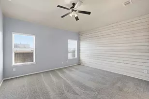 14344 Artisan Dr, Fort Worth, TX 76052 - Photo 19