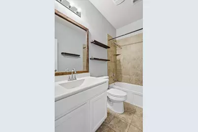 14344 Artisan Drive, Fort Worth, TX 76052 - Photo 9