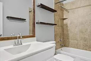 14344 Artisan Dr, Fort Worth, TX 76052 - Photo 9