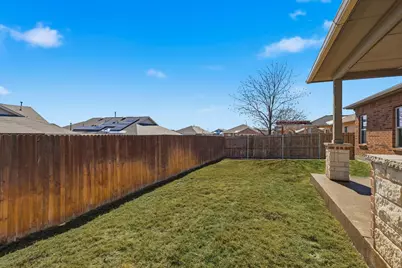 14344 Artisan Drive, Fort Worth, TX 76052 - Photo 31