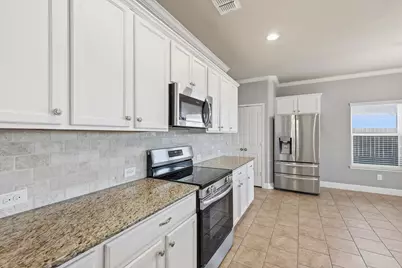 14344 Artisan Drive, Fort Worth, TX 76052 - Photo 11