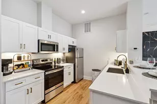 6283 La Vista Dr, Dallas, TX 75214 - Photo 13