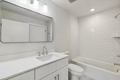 6283 La Vista Drive #101, Dallas, TX 75214 - Photo 19