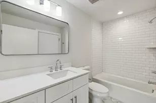 6283 La Vista Dr, Dallas, TX 75214 - Photo 19