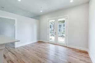 6283 La Vista Dr, Dallas, TX 75214 - Photo 5