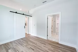 6283 La Vista Dr, Dallas, TX 75214 - Photo 17