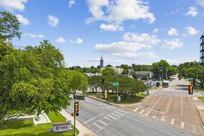 6283 La Vista Drive #101, Dallas, TX 75214 - Photo 21