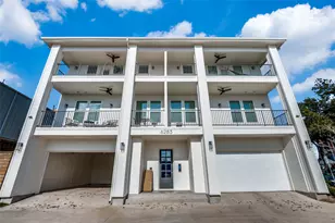 6283 La Vista Dr, Dallas, TX 75214 - Photo 1