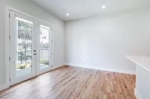6283 La Vista Dr, Dallas, TX 75214 - Photo 9