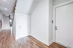 6283 La Vista Dr, Dallas, TX 75214 - Photo 23