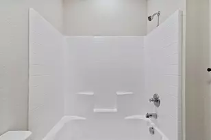 315 S Bradshaw St, Denton, TX 76205 - Photo 7