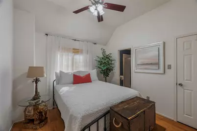 7308 Tabor Circle, Plano, TX 75025 - Photo 23