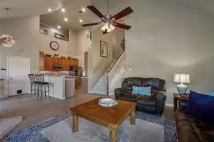 7308 Tabor Cir, Plano, TX 75025 - Photo 11