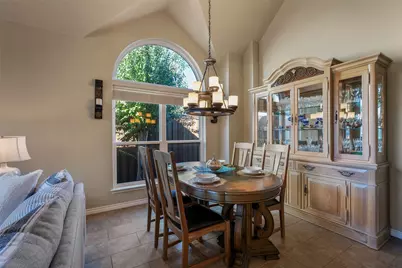 7308 Tabor Circle, Plano, TX 75025 - Photo 5