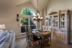 7308 Tabor Cir, Plano, TX 75025 - Photo 5