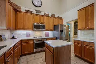 7308 Tabor Cir, Plano, TX 75025 - Photo 9