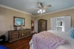 7308 Tabor Cir, Plano, TX 75025 - Photo 17