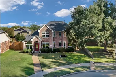 7308 Tabor Circle, Plano, TX 75025 - Photo 1