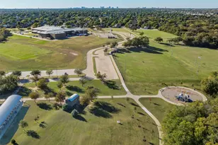 7308 Tabor Cir, Plano, TX 75025 - Photo 29