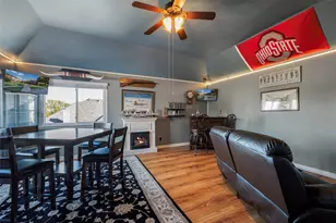 7308 Tabor Cir, Plano, TX 75025 - Photo 19