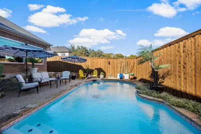 7308 Tabor Circle, Plano, TX 75025 - Photo 25