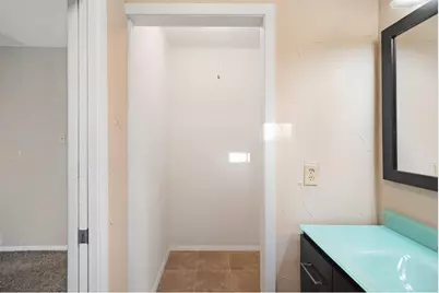 503 NE 39th Avenue, Mineral Wells, TX 76067 - Photo 11