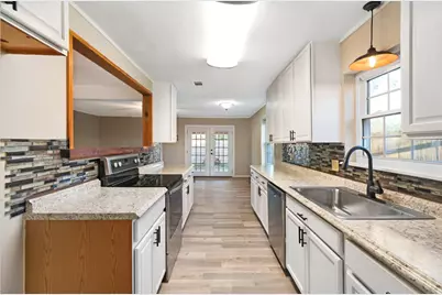 503 NE 39th Avenue, Mineral Wells, TX 76067 - Photo 21